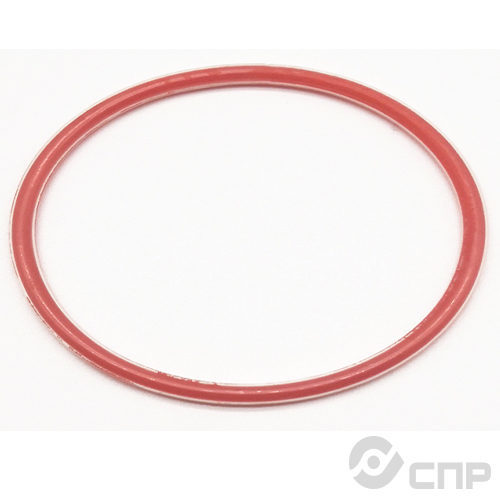 Кольцо в оболочке уплотнительное 1х0,8 Кольцо в оболочке уплотнительное 1х0,8